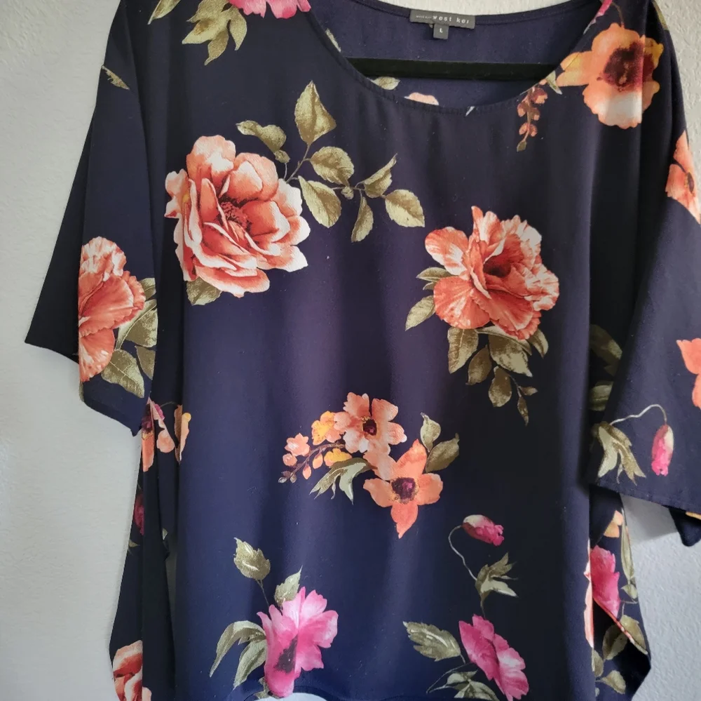 Blouse - Picture 1 of 1